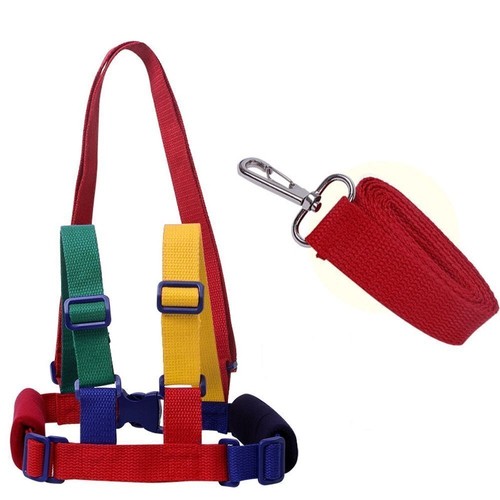 Safety walking anti lost baby - safety,