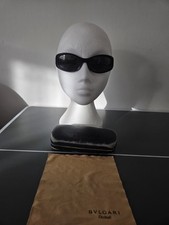 Bvlgari Sunglasses 815 535 135