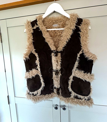 Y2k topshop moto genuine - y2k,
