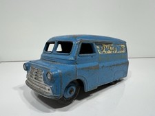 Dinky Toys Bedford 10 CWT CA