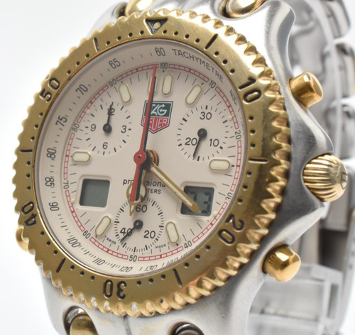 Tag heuer cg1123 - tag, cg1123-0