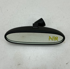 2012-2019 Volkswagen Beetle