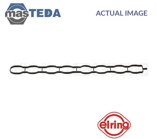 366940 intake manifold gasket - 366940,