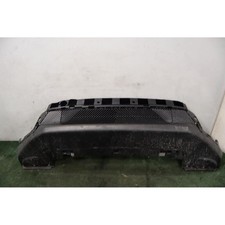 FRONT GRILLE FOR CITROEN - DS