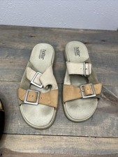 Hotter Comfort Concept Sandals