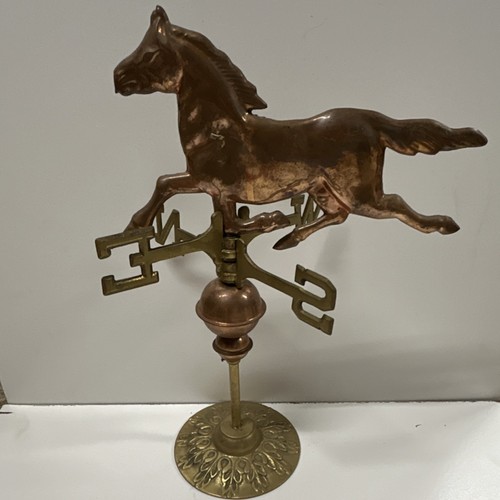 Traditional smooth copper - traditional,