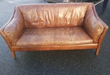 Barker  Stonehouse,Timothy