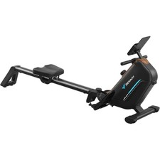 Merach rowing machine magnetic - merach,