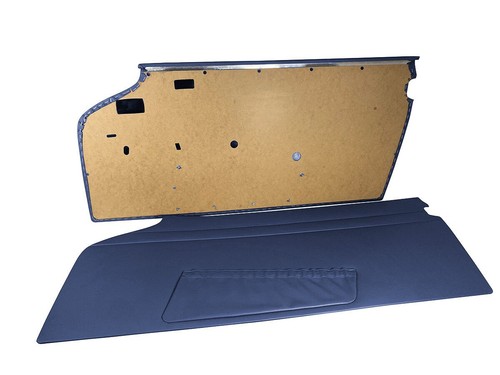 For mercedes w113 pagoda - w113,