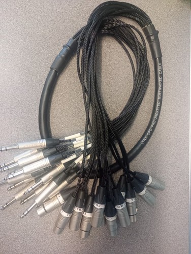 Instrument cable neutrik - instrument,