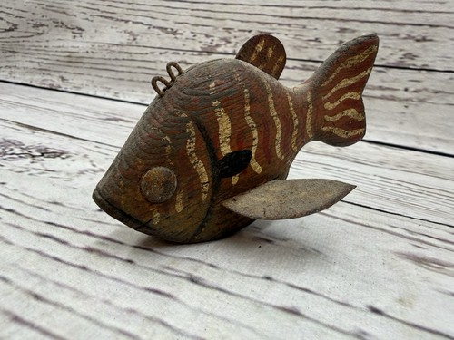 Vintage folk art - vintage,