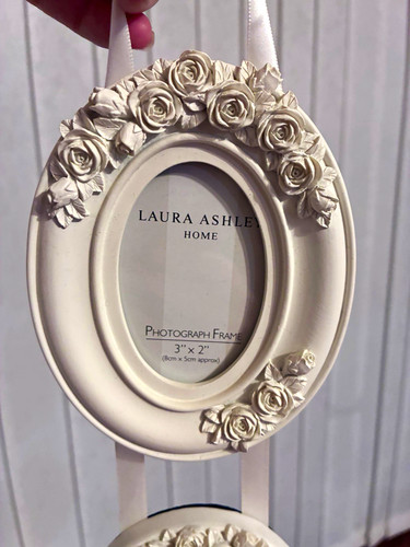 Laura ashley home hanging - home,