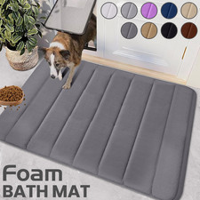 Non Slip Indoor Door Mats