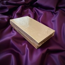 Christian Lacroix. Colours. Gift Set. 3 x 4ml. Rouge. Absynthe. Nuit. Brand New.