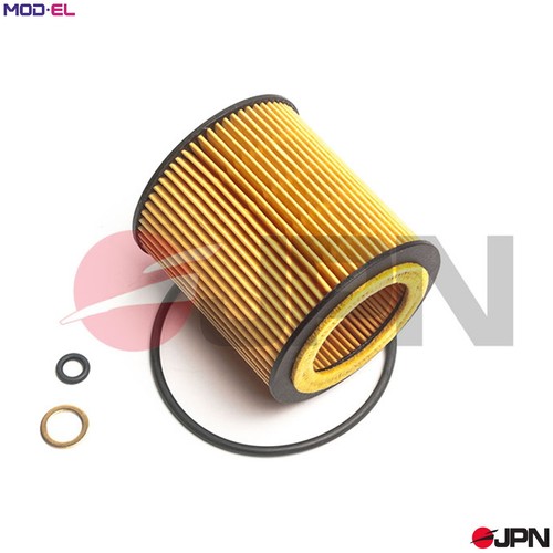 Oil filter 10f9022 jpn for - filter,