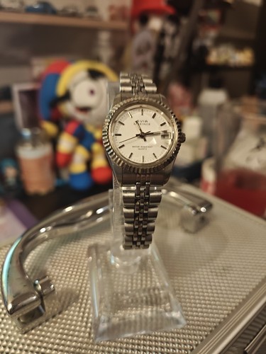 Vintage avia mariner women - avia, women's