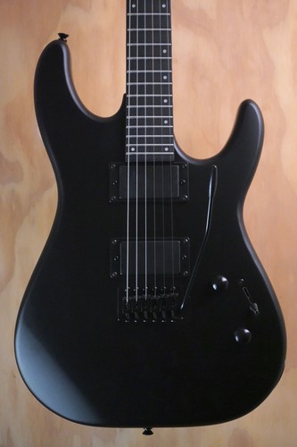 Sqoe seib300 heavy metal - sqoe,