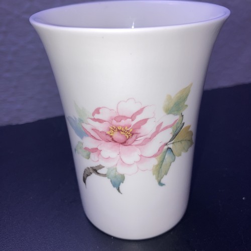 Hadida vintage fine bone china - hadida,