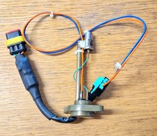 Bimota 210000520 Reserve Probe