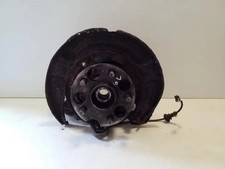 Lexus RX L1 Wheel Hub Spindle