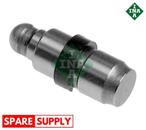 Cam follower for hyundai - follower,
