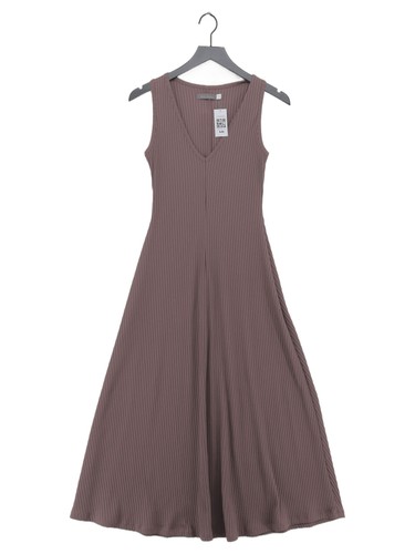 Mint velvet jumper - mint, maxi