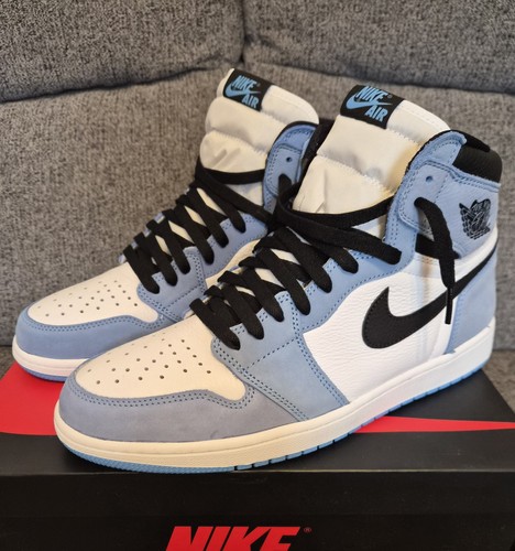 Air jordan retro 2021 - 1,