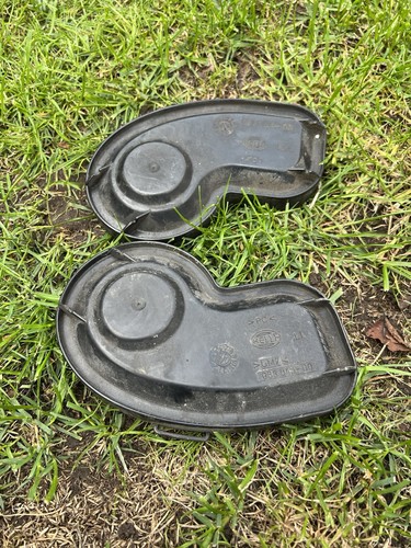 Volkswagen bora headlight - bora,