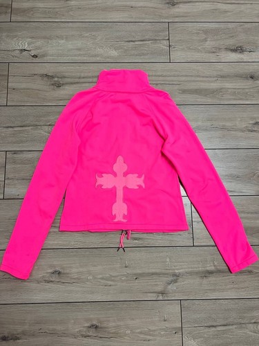 Women jet set - set, jsx-treme