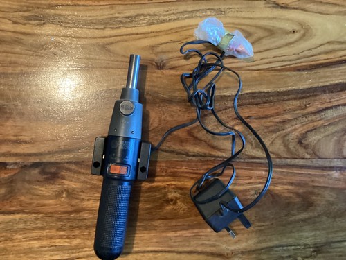 Black decker 1980s kc9018 - &,