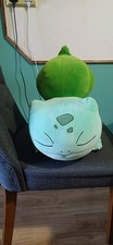  sleeping bulbasaur Pokemon