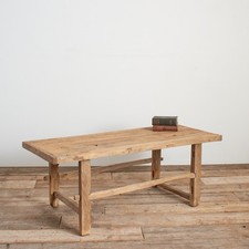 Antique Vintage Antique Rustic