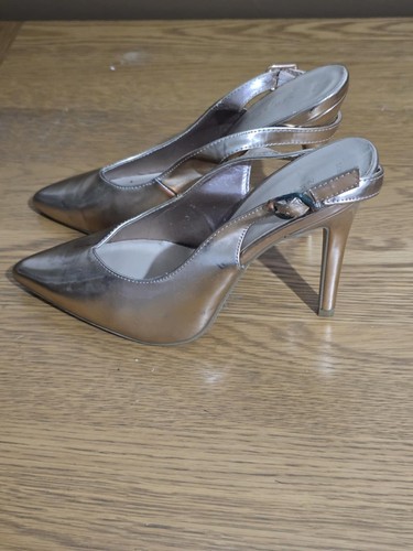 Shoes woman size uk - shoes,