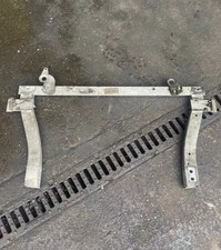 Vauxhall Corsa e 2015-2019