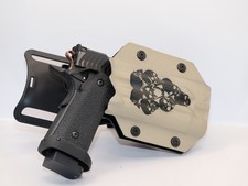 Custom 2011 capa - custom, pitviper