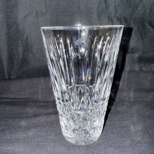 Waterford crystal - waterford,