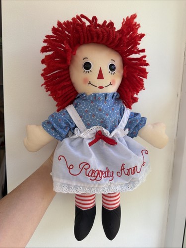 Haunted doll positive energy - positive,