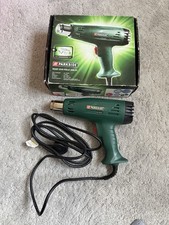 Parkside Heat Gun PHLG 2000 B1