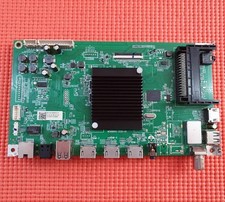 JVC lt-58ca810b  main /av board