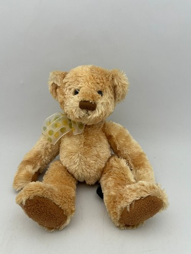 Russ edward teddy - 'edward', bear