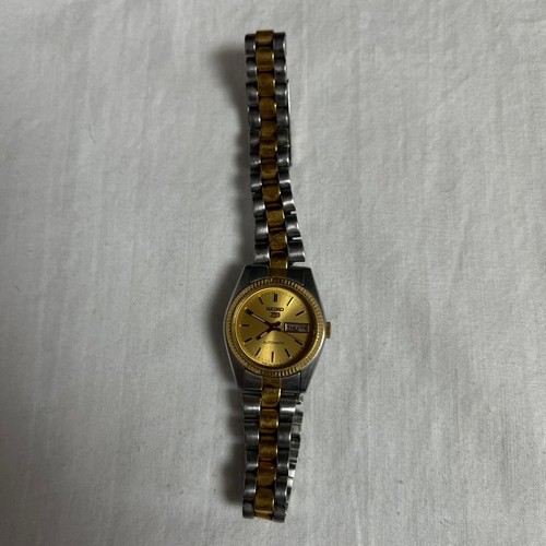 Seiko 4206 0510 - seiko, 4206-0510