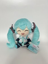 Stock Taito Hatsune Miku