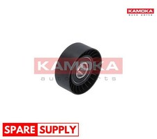 TENSIONER LEVER, V-RIBBED BELT