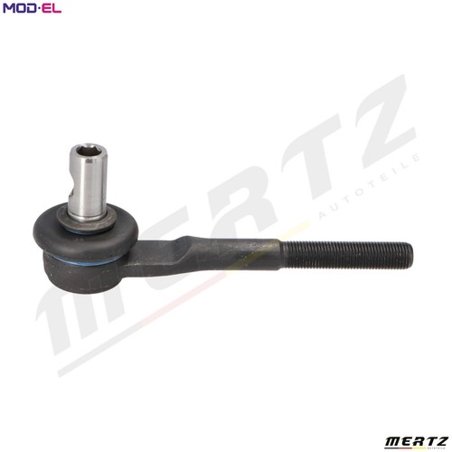 Tie rod end - end, m-s0147