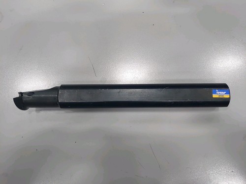 Iscar boring bar - iscar, svunr