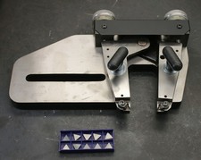 Snap On VNE869140 Twin Cutting