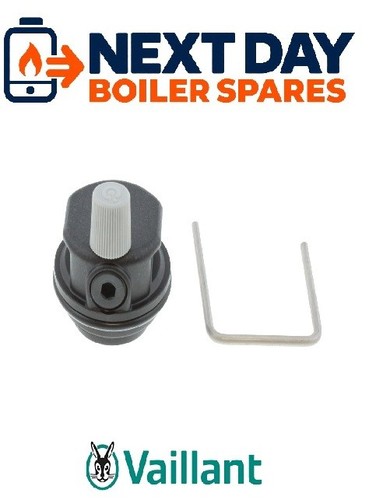 0010033857 vaillant automatic - vaillant,