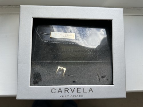 Kurt geiger carvela opal - carvela, gift