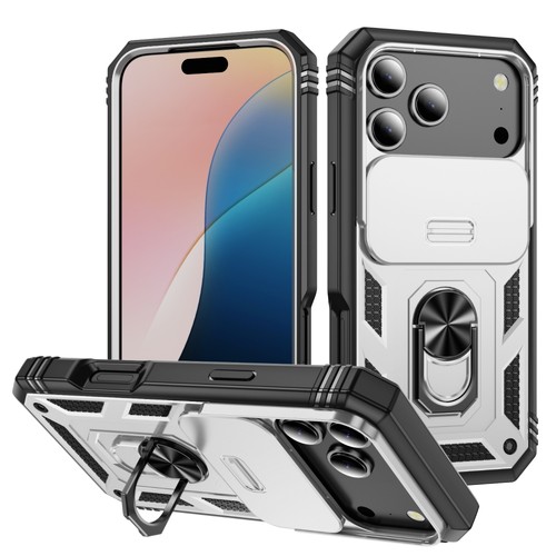 For iphone 17e 14 - 18, 13