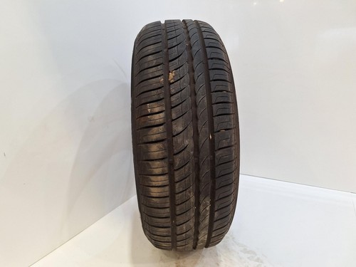 195 60r15 88v pirelli - 195/60r15,